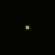 zestrella1.gif (1853 bytes)